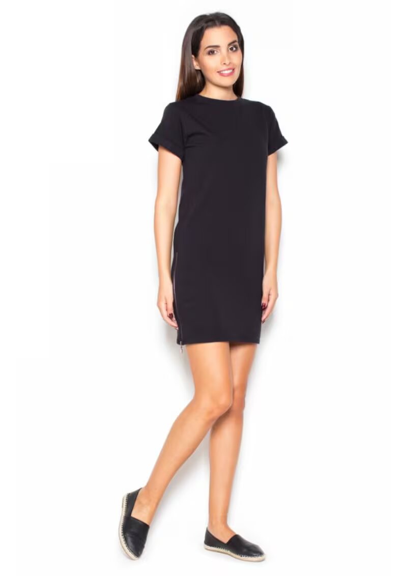 KATRUS Rochie de zi - 1177313