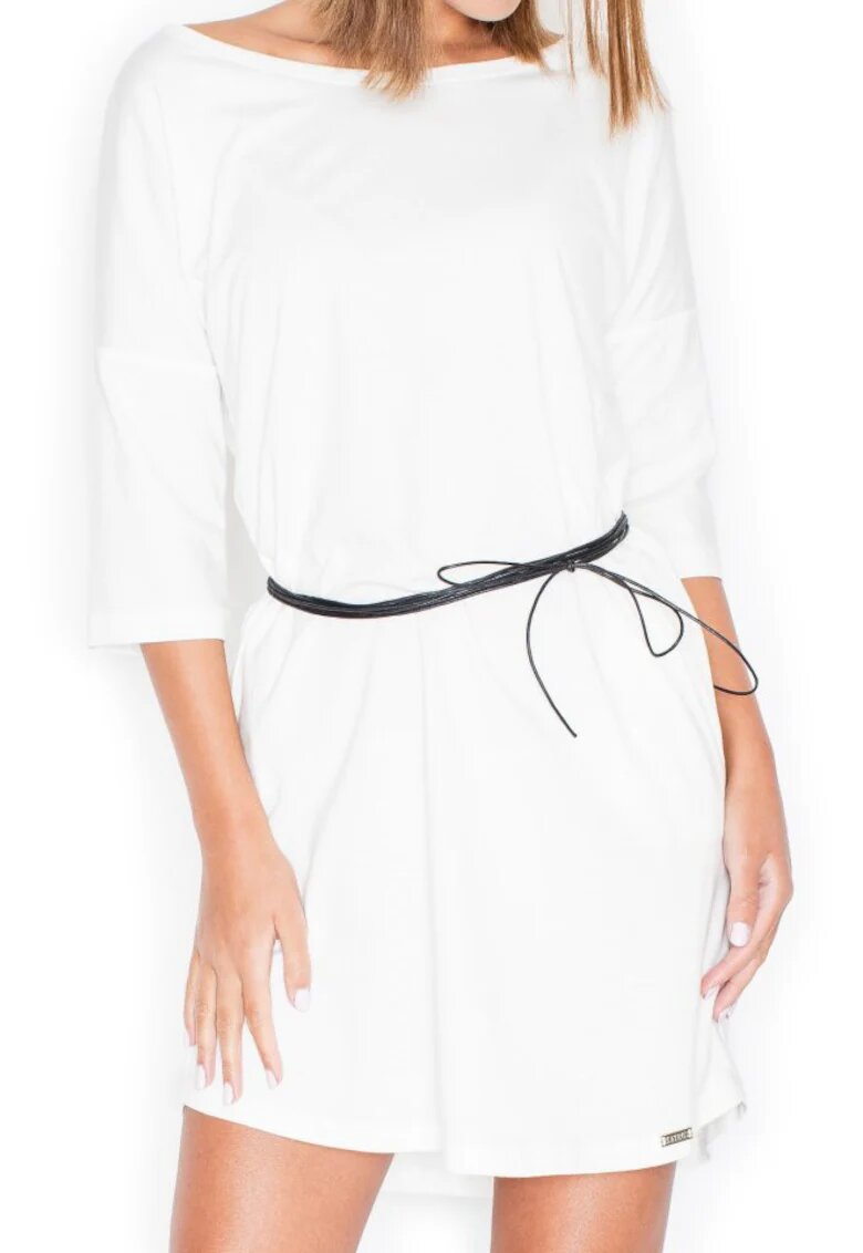 KATRUS Rochie de zi model 50905