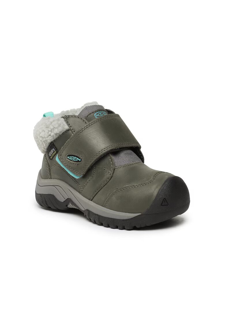 Keen Bocanci baieti - 301702443