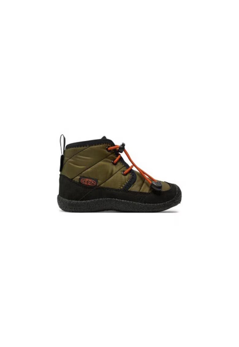 Keen Ghete baieti 304757532 - Textil - Multicolor - Multicolor