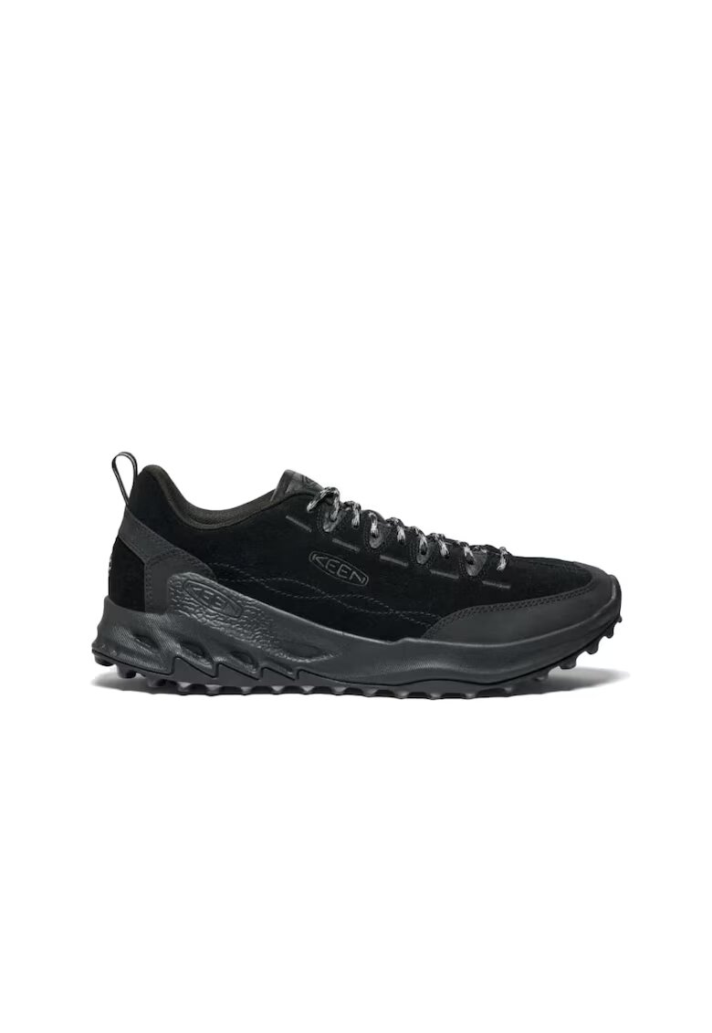 Keen Ghete Barbati - Jasper 1029584