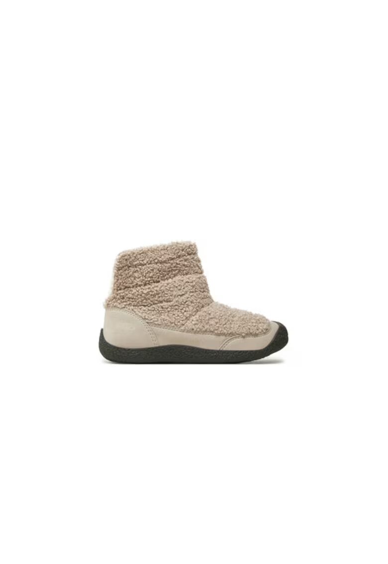 Keen Ghete dama 304757754 - Textil - Bej - Bej