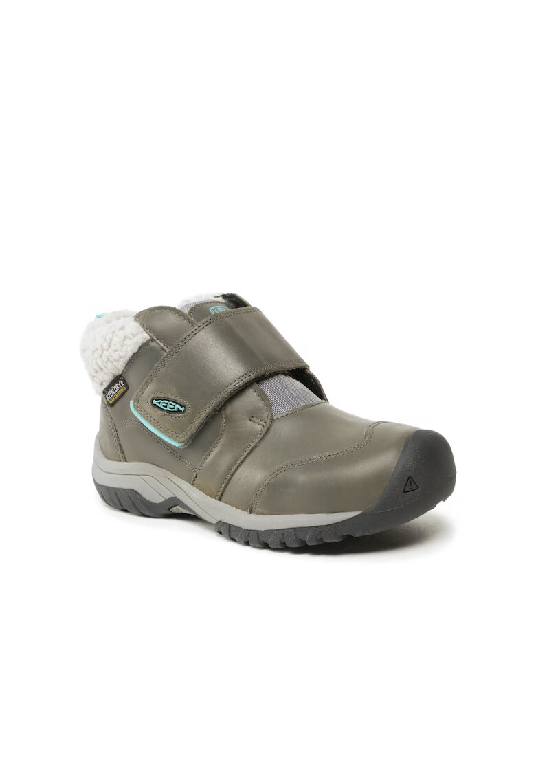 Keen Pantofi baieti - 301702429