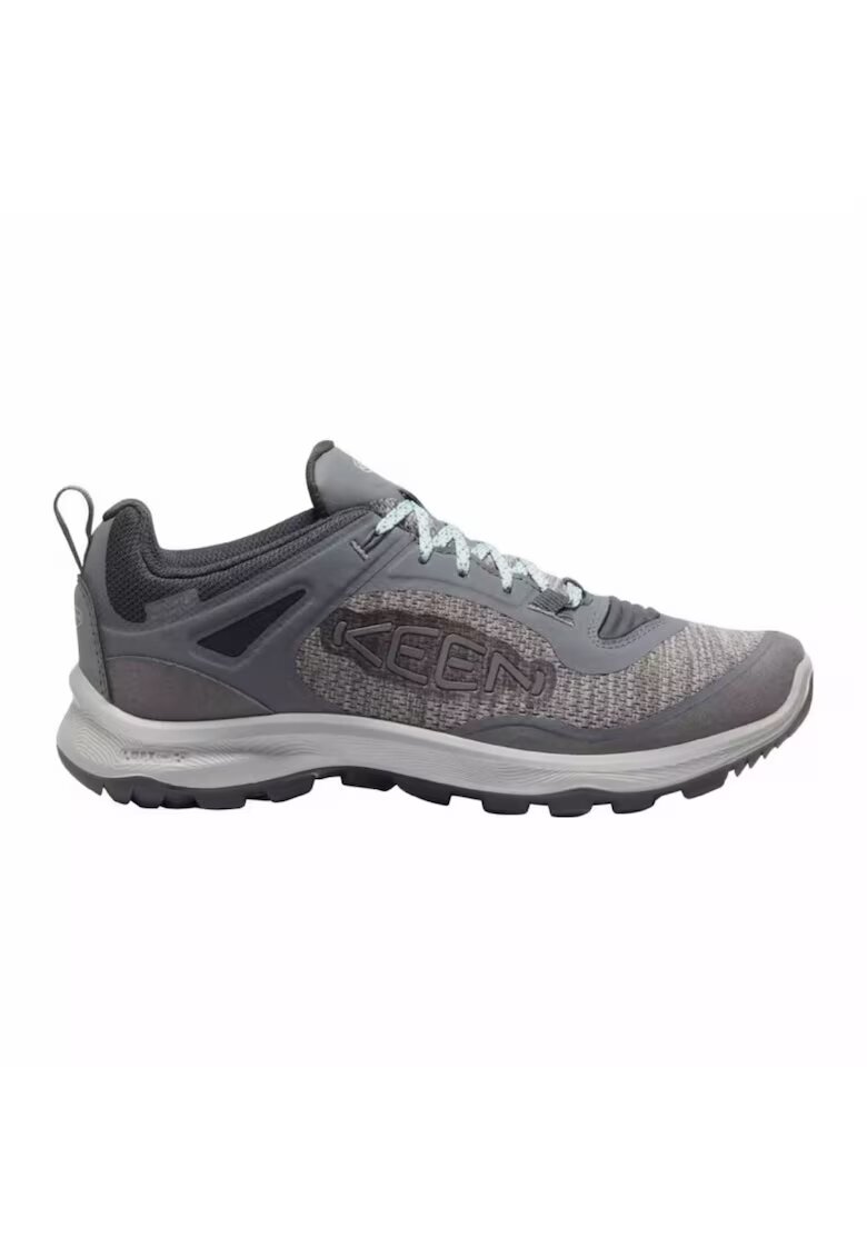 Keen Pantofi de drumetie impermeabili -