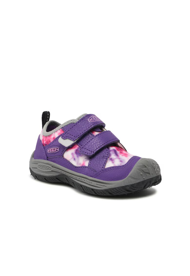 Keen Pantofi fete - 300436981