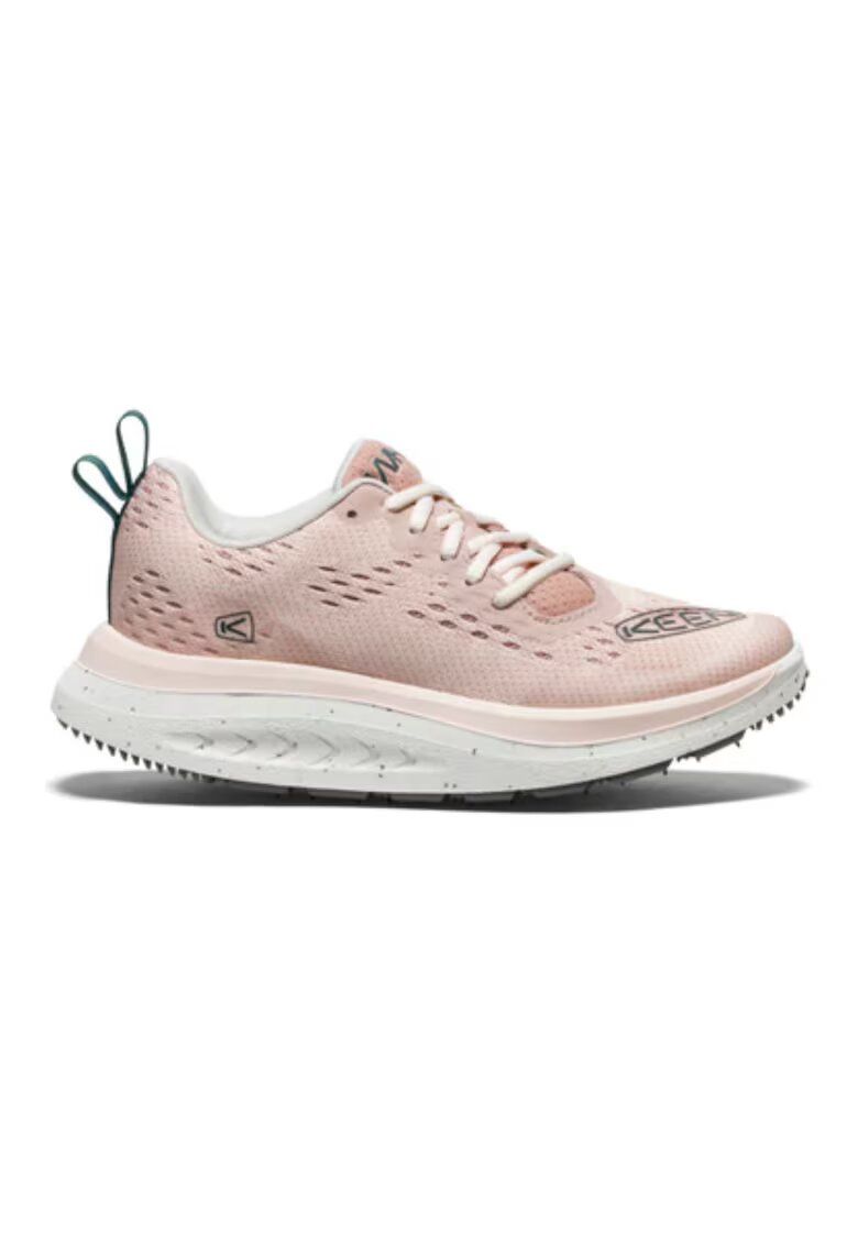 Keen Pantofi pentrru fitness