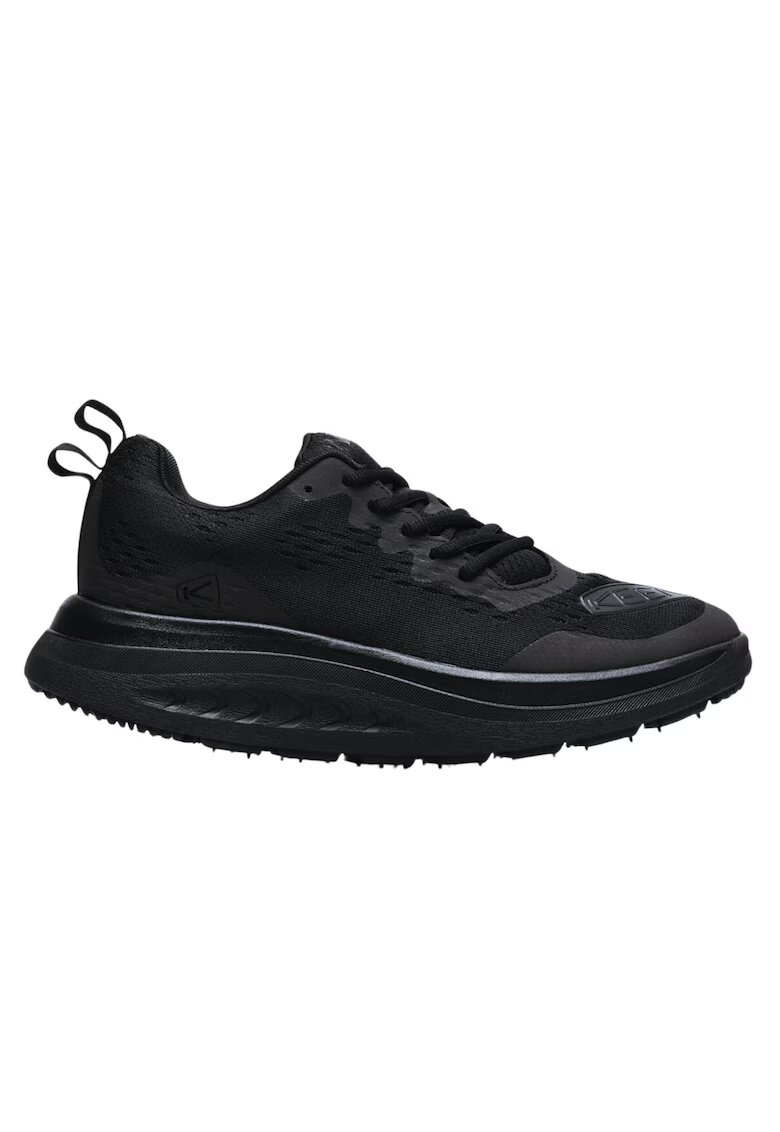 Keen Pantofi pentru fitness respirabili