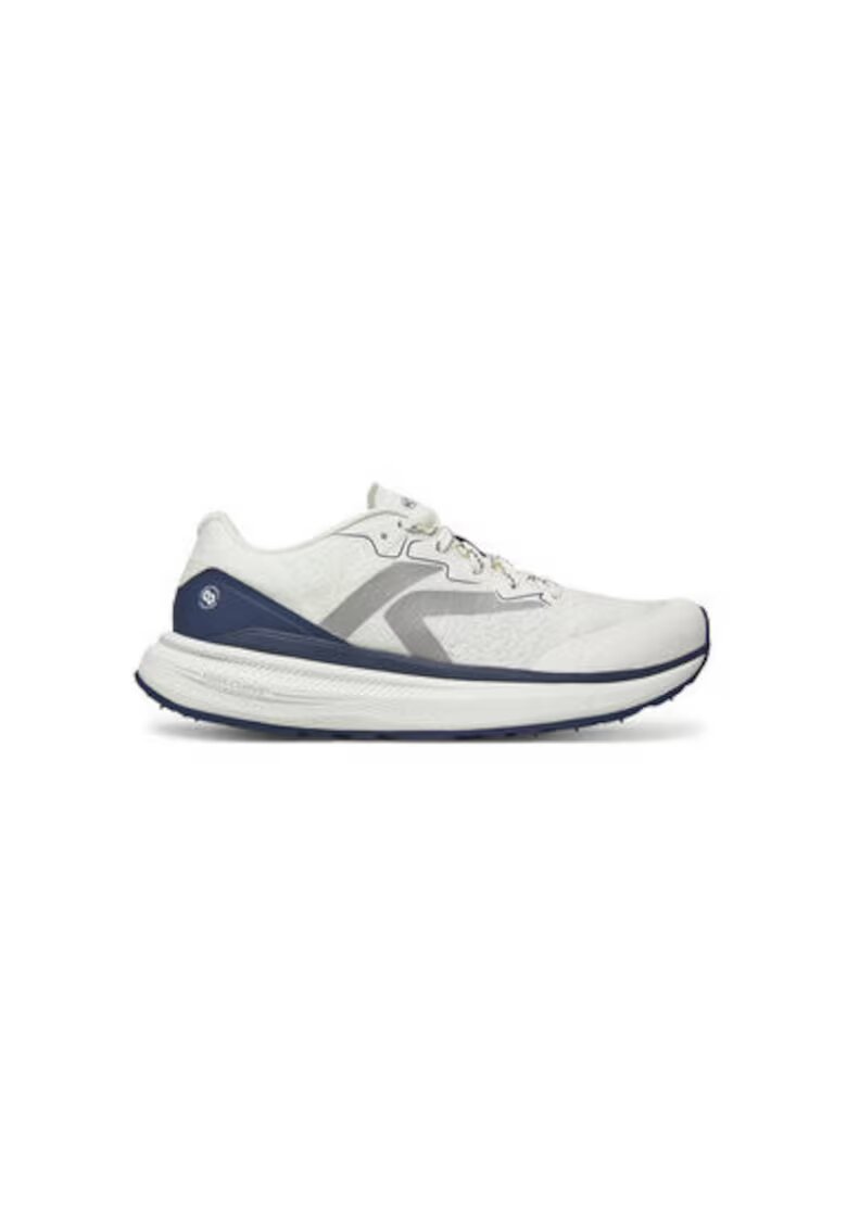 Keen Pantofi sport barbati - 1030325 - Textil - Alb
