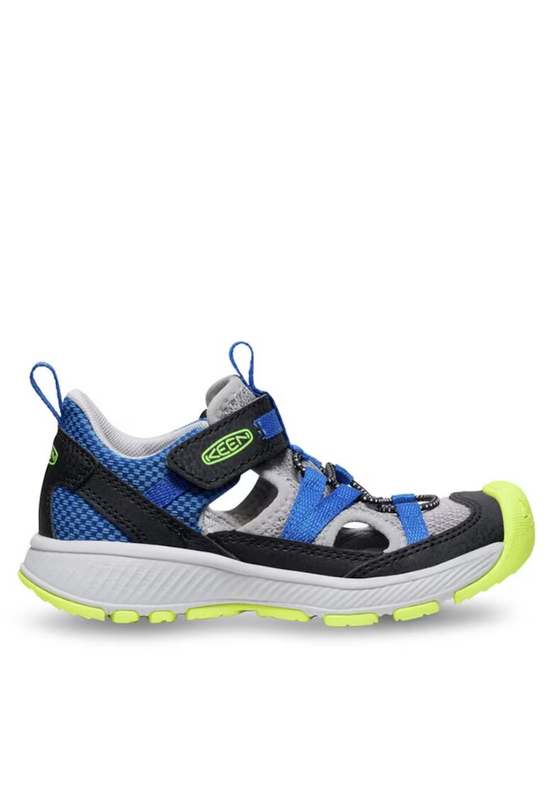 Keen Pantofi sport copii 304189852 - Textil - Multicolor