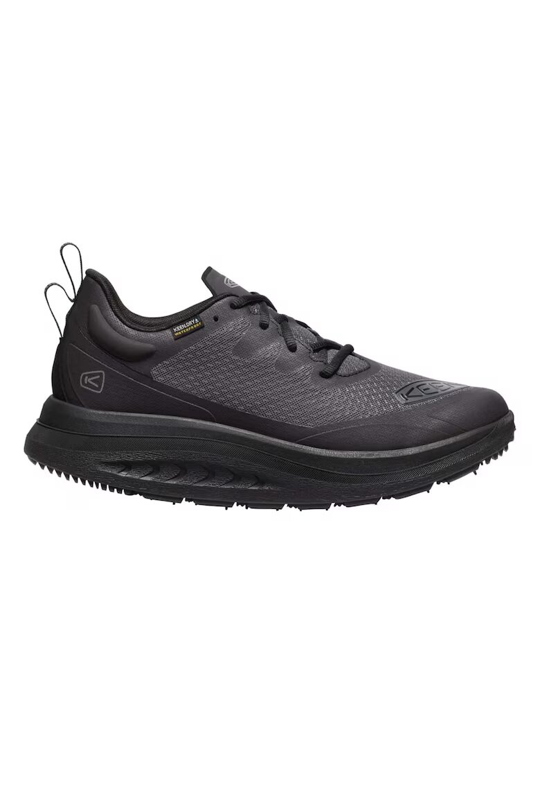 Keen Pantofi sport cu talpa aderenta CURVE™