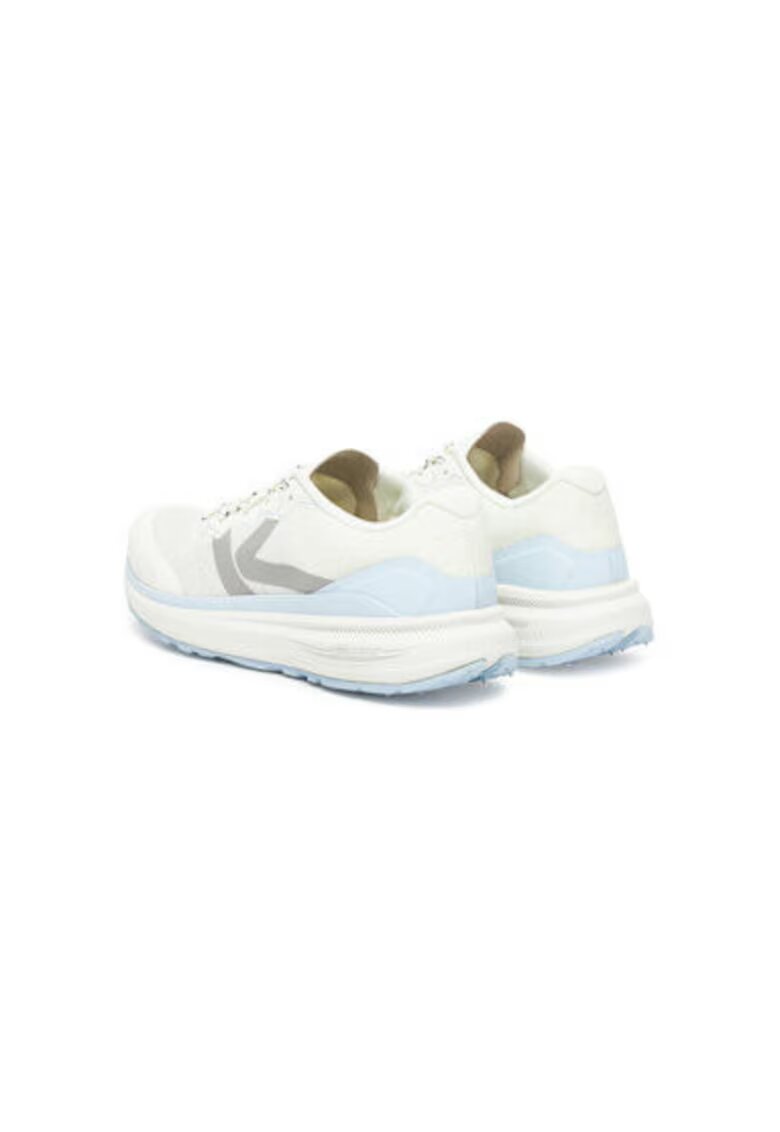 Keen Pantofi sport dama - 1030700 - Textil - Alb