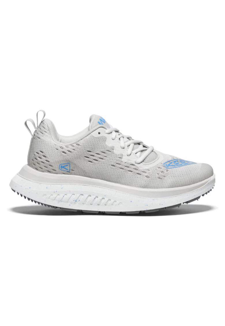 Keen Pantofi sport din material textil CURVE™