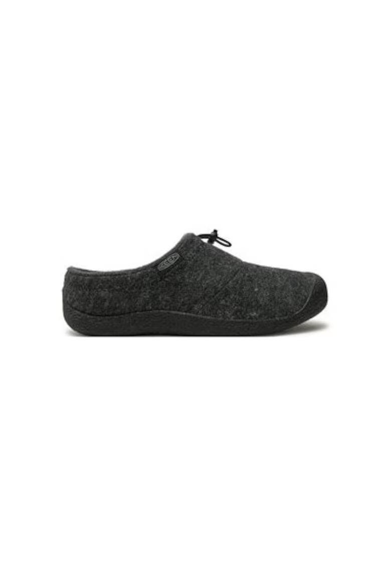 Keen Papuci barbati 304758256 - Textil - 445 EU - Gri