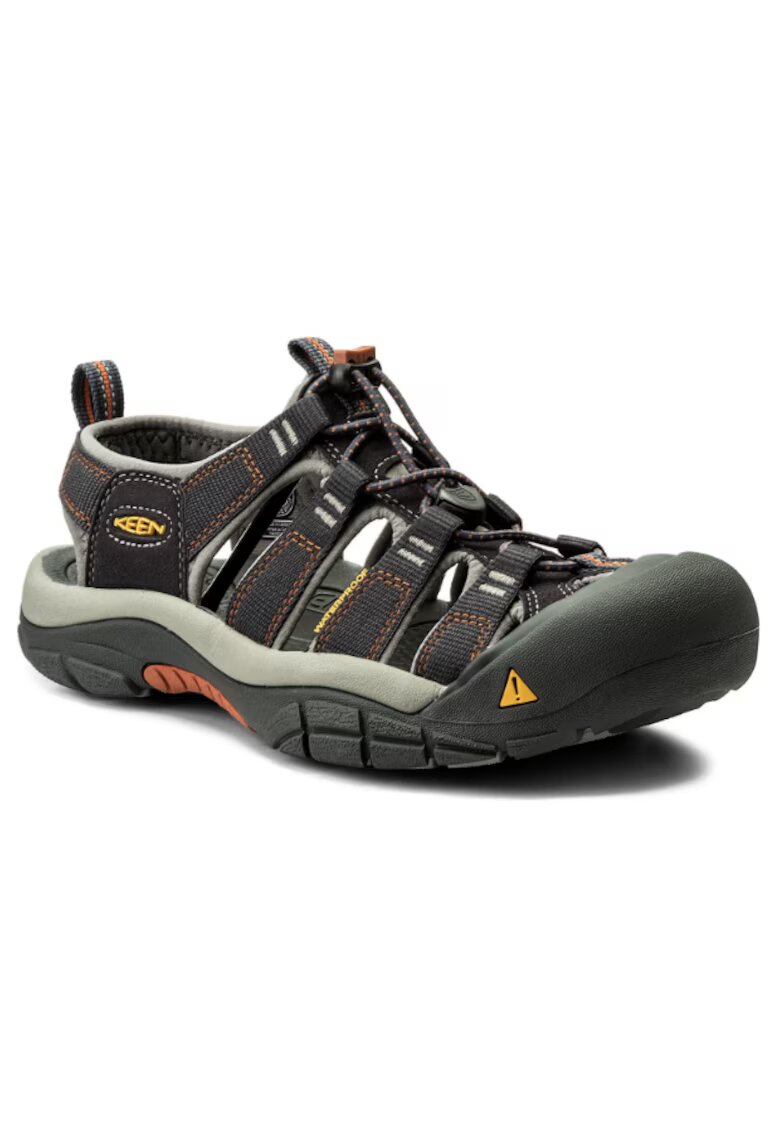 Keen Sandale - 46897 - Albastru