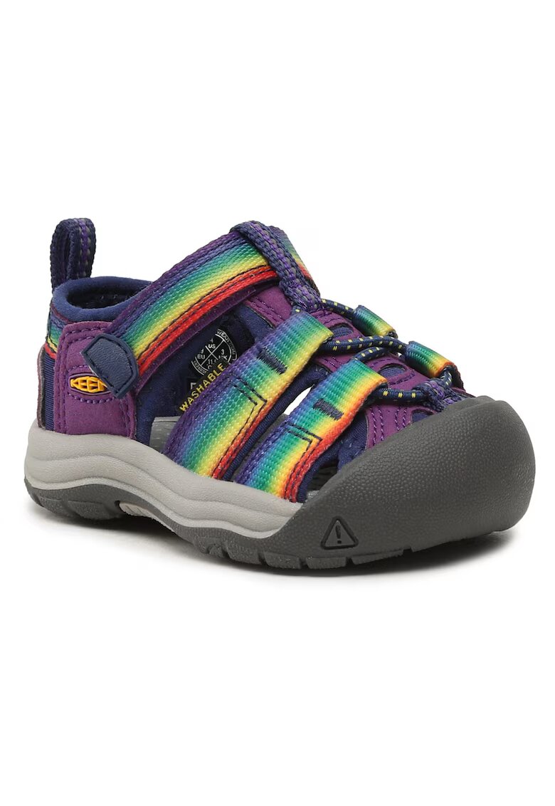 Keen Sandale Baieti/Fete - Textil - Multicolor