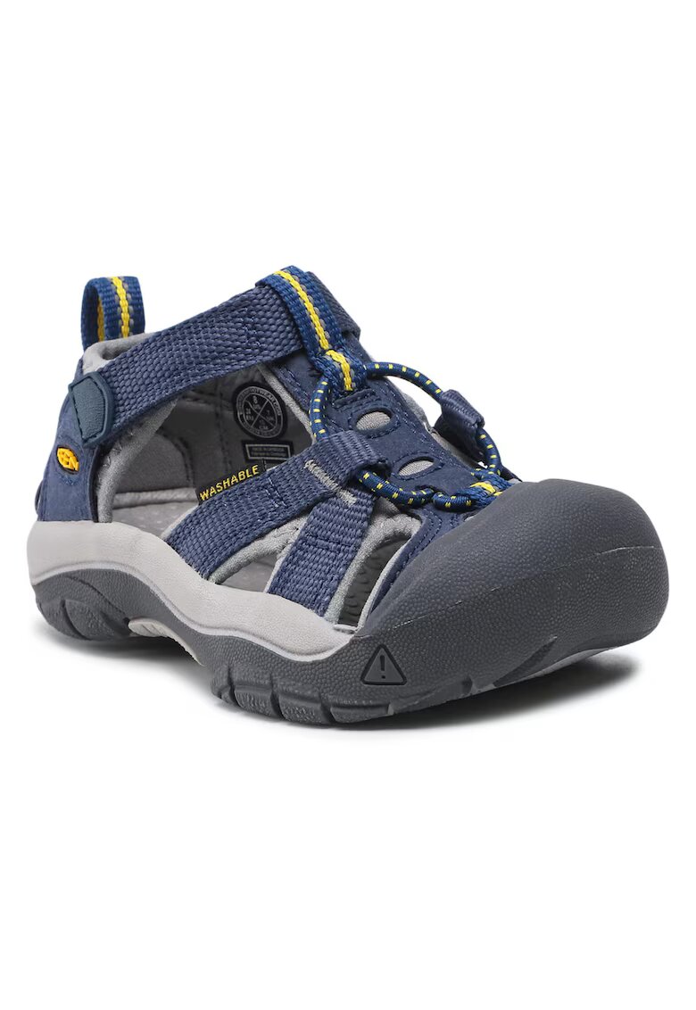 Keen Sandale copii - 300431412
