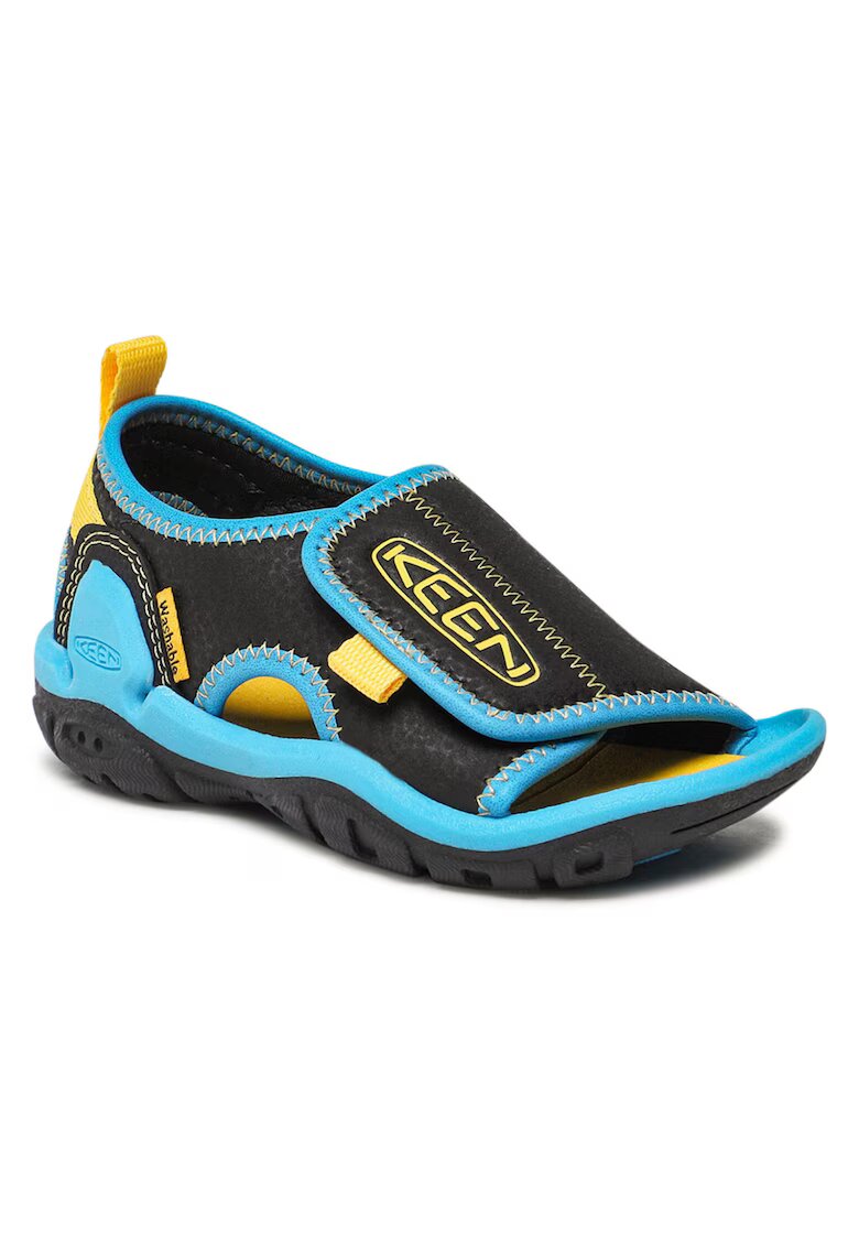 Keen Sandale copii - 300432594