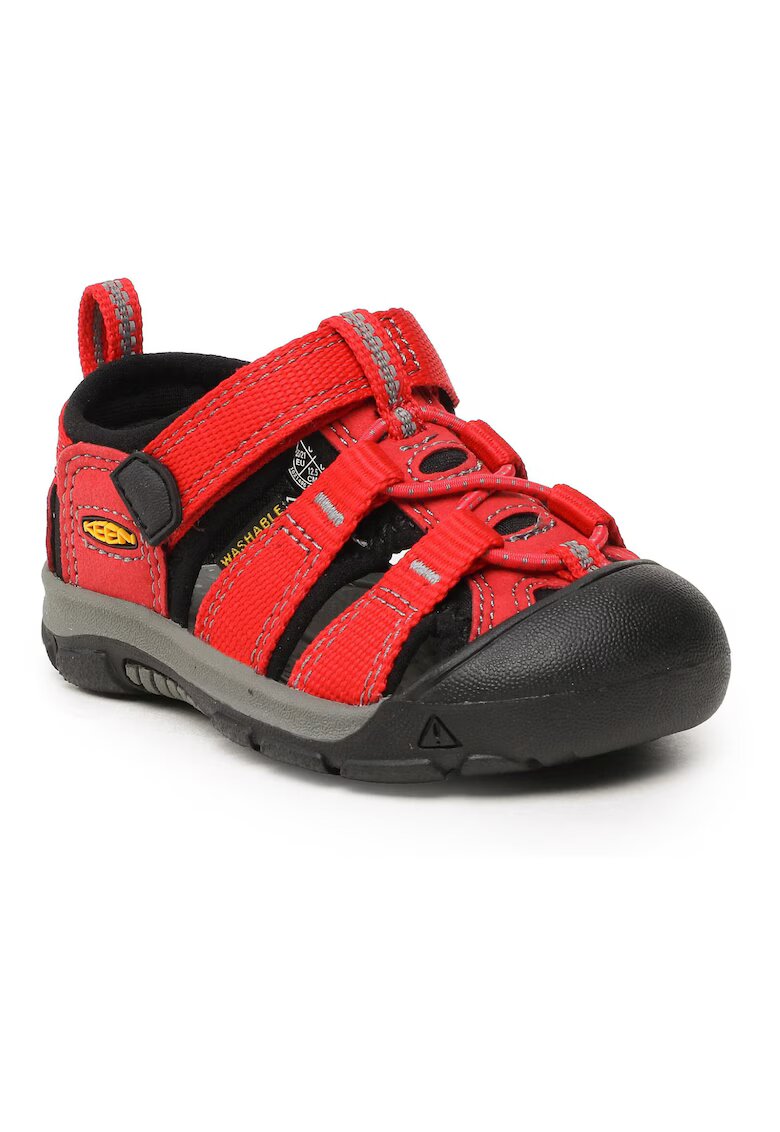 Keen Sandale copii - 302674930