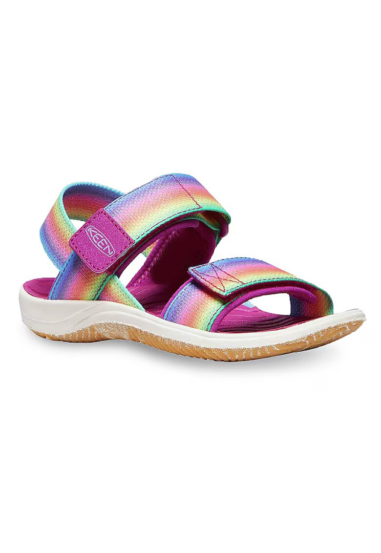 Keen Sandale copii - 302676002 - Textil - Multicolor - Multicolor