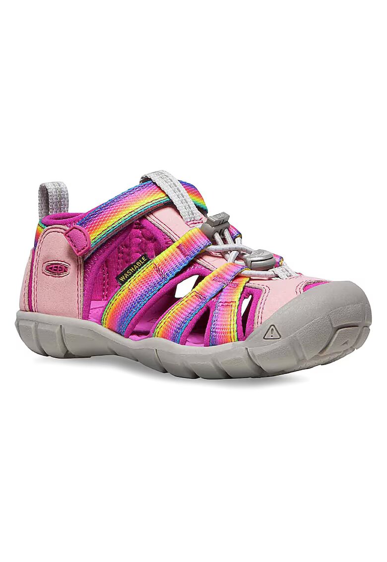 Keen Sandale copii - 302678631 - Textil - Multicolor - Multicolor