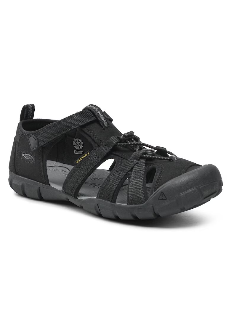 Keen Sandale copii - 302678860