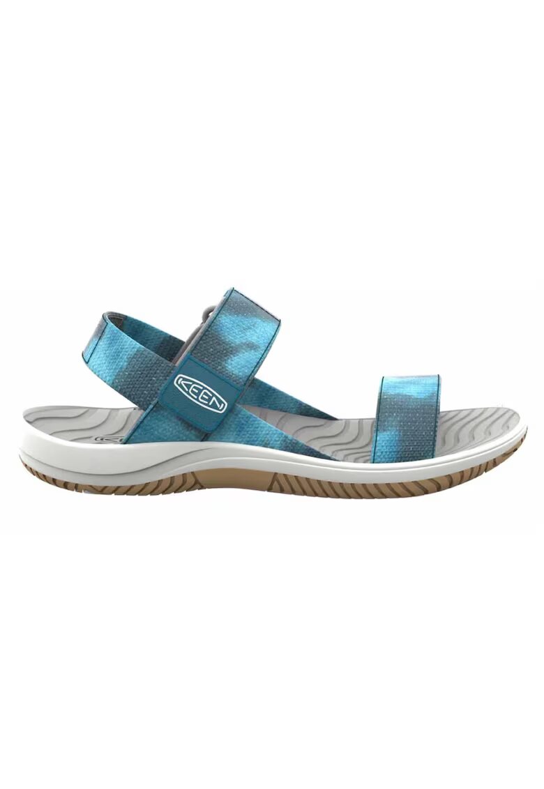 Keen Sandale cu velcro