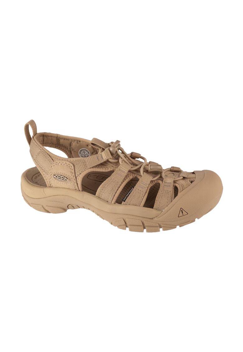 Keen Sandale - Newport H2 1027353 - Bej