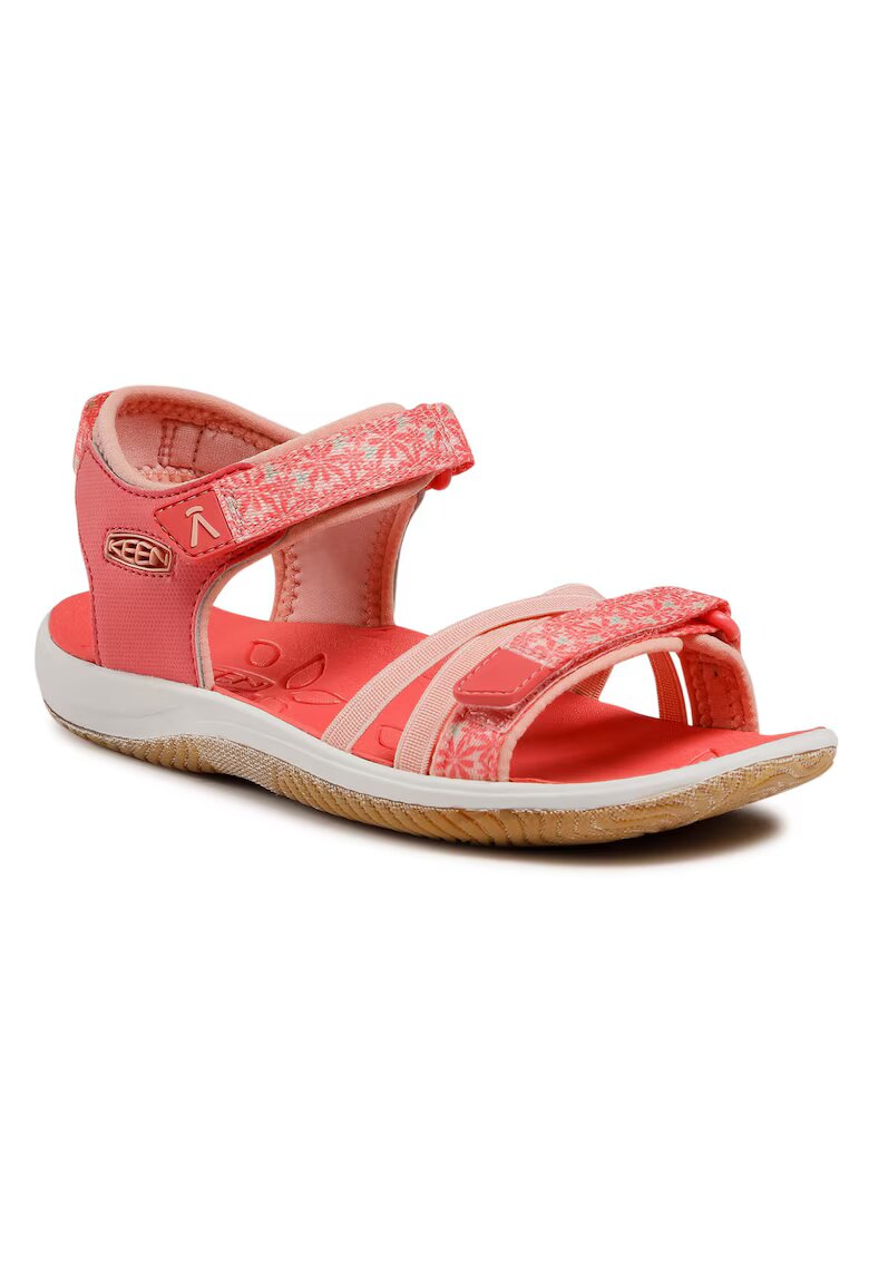 Keen Sandale pentru copii - BM121950 - Roz - Roz -