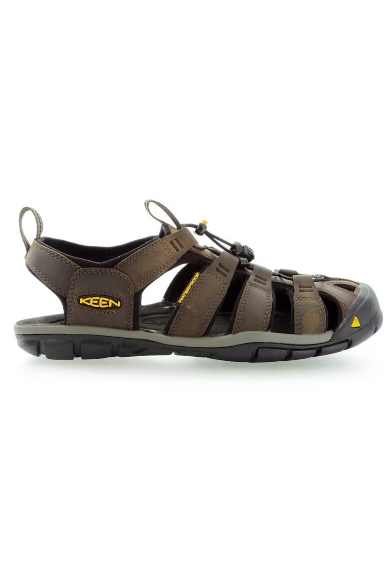 Keen Sandale Universale Clearwater Cnx Men