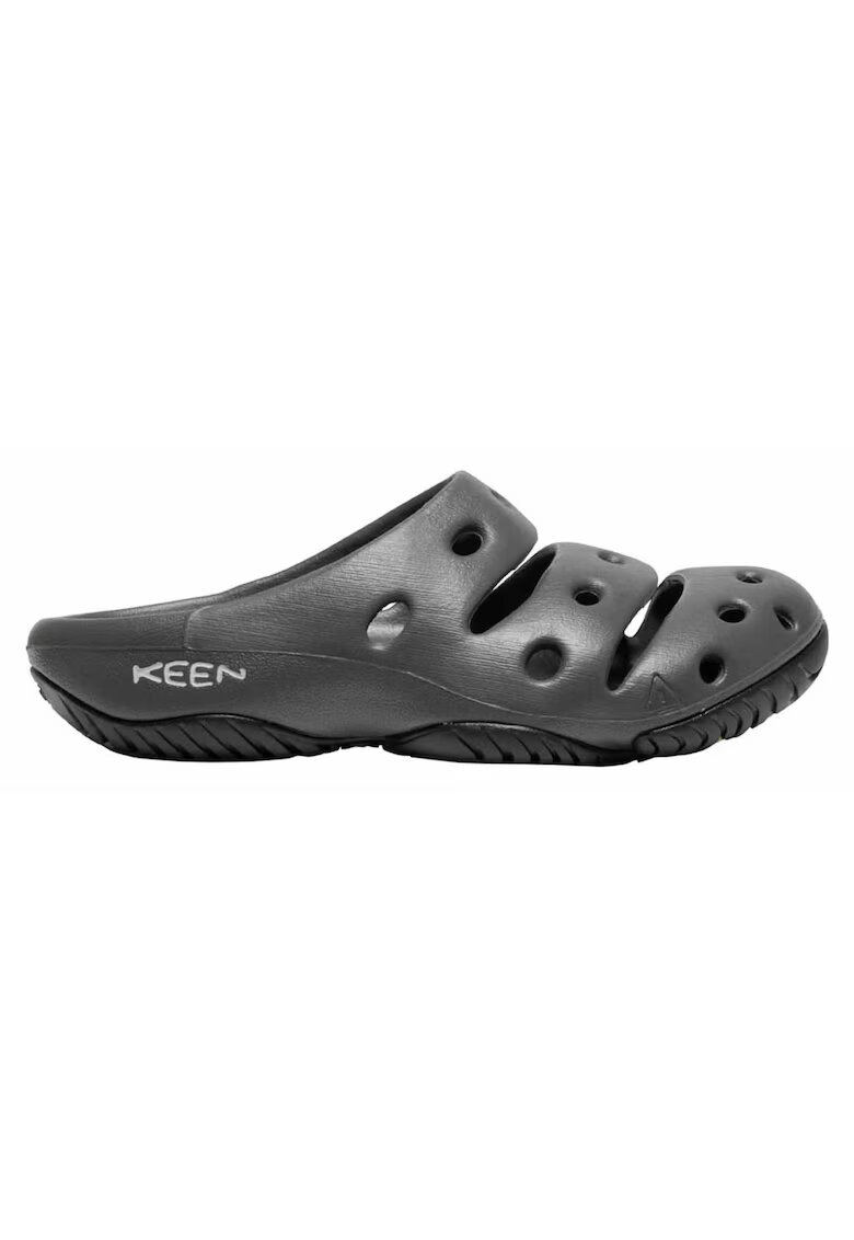 Keen Slapi din cauciuc