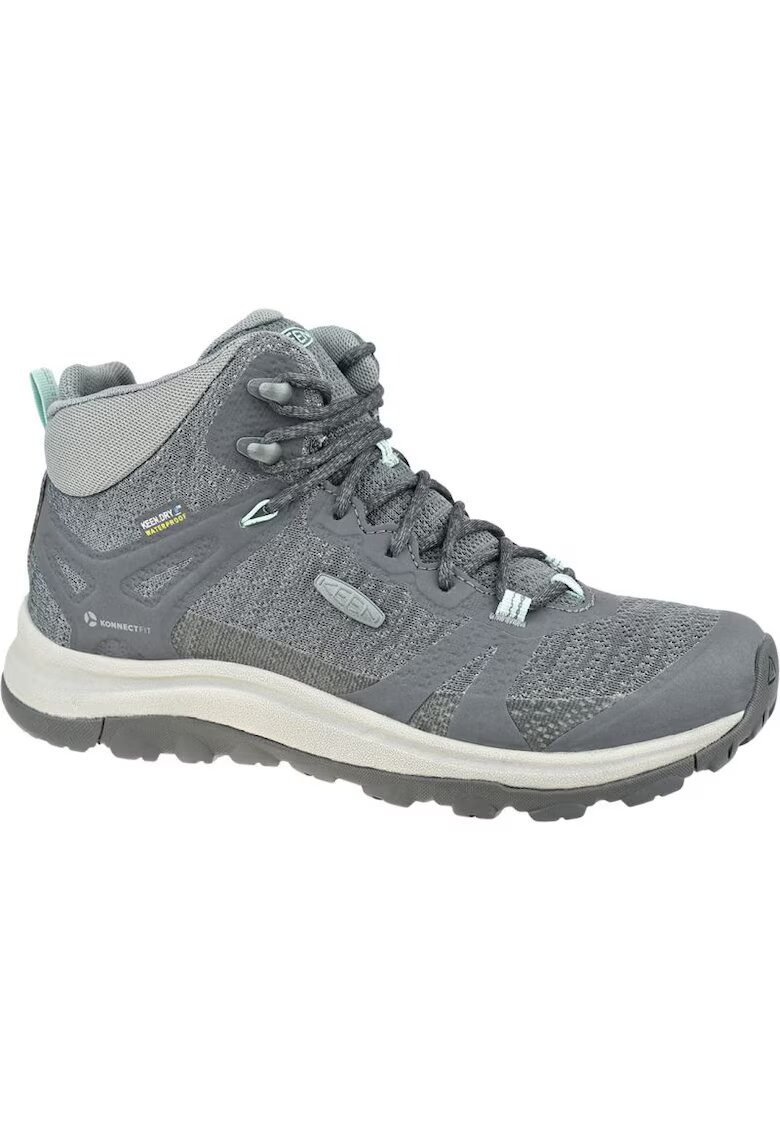 Keen Tenisi dama - Inna marka - BM78317 - Gri