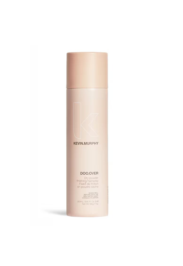 Kevin Murphy Fixativ pentru finisare Doo Over - 250ml