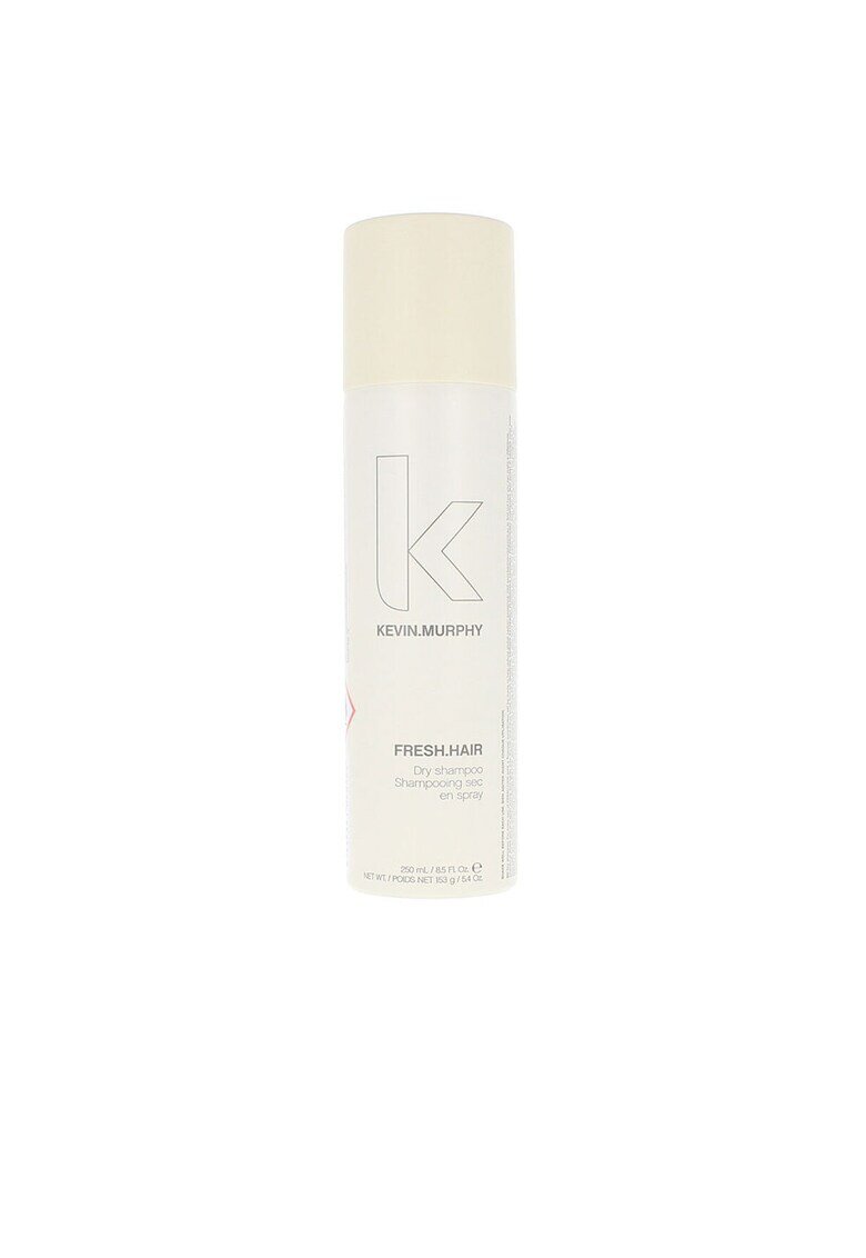Kevin Murphy Sampon uscat - FRESH HAIR - 250 ml