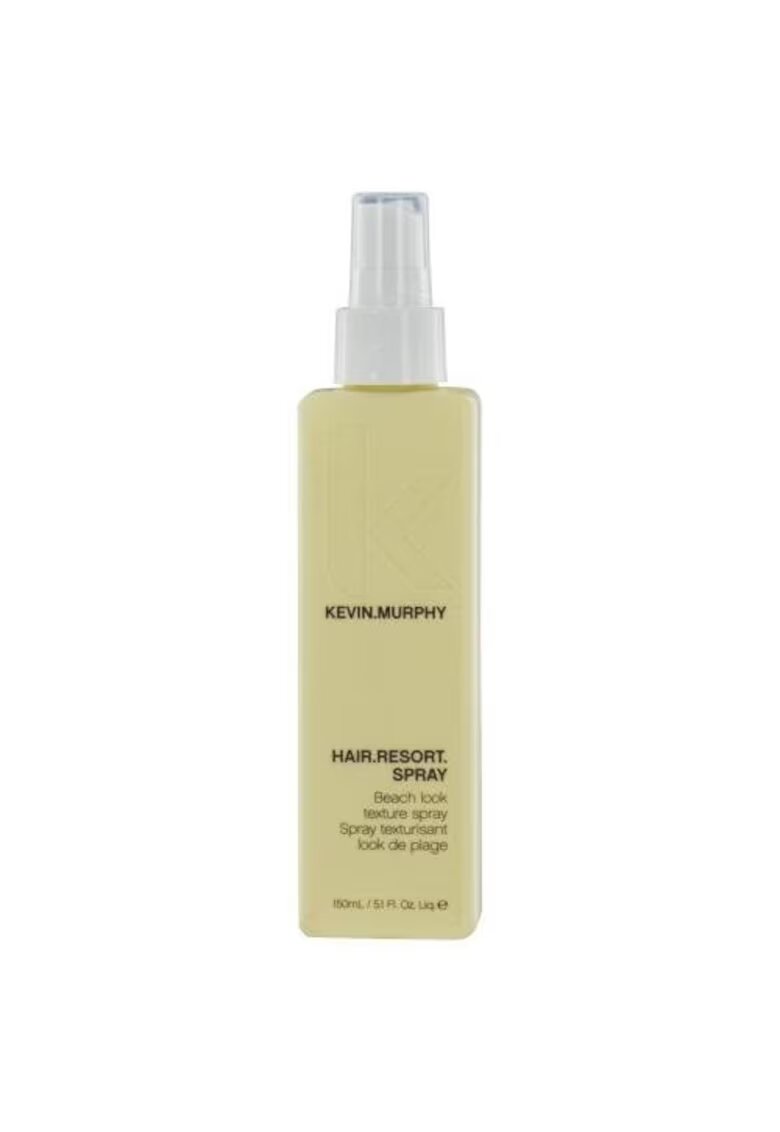 Kevin Murphy Spray HAIR Resort 150 ml
