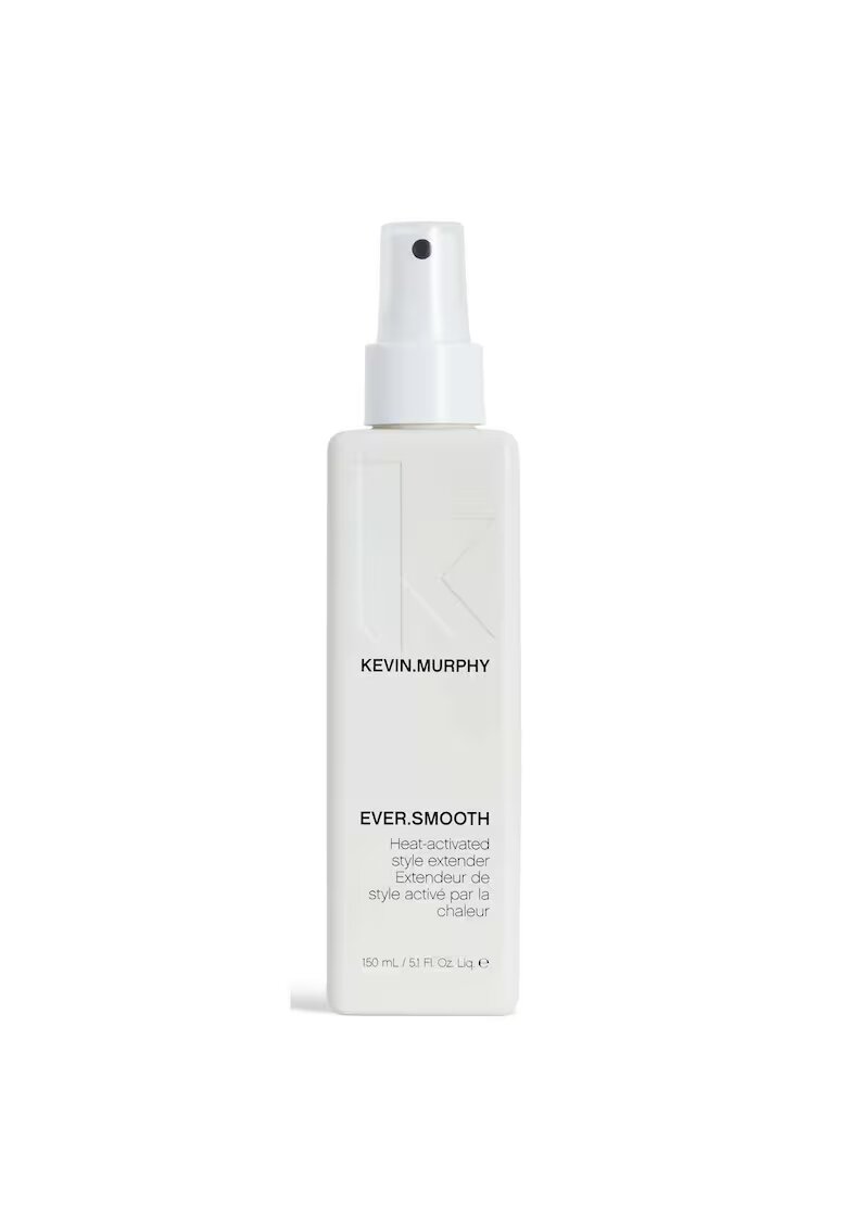 Kevin Murphy Tratament De Par Ever Smooth 150 ml