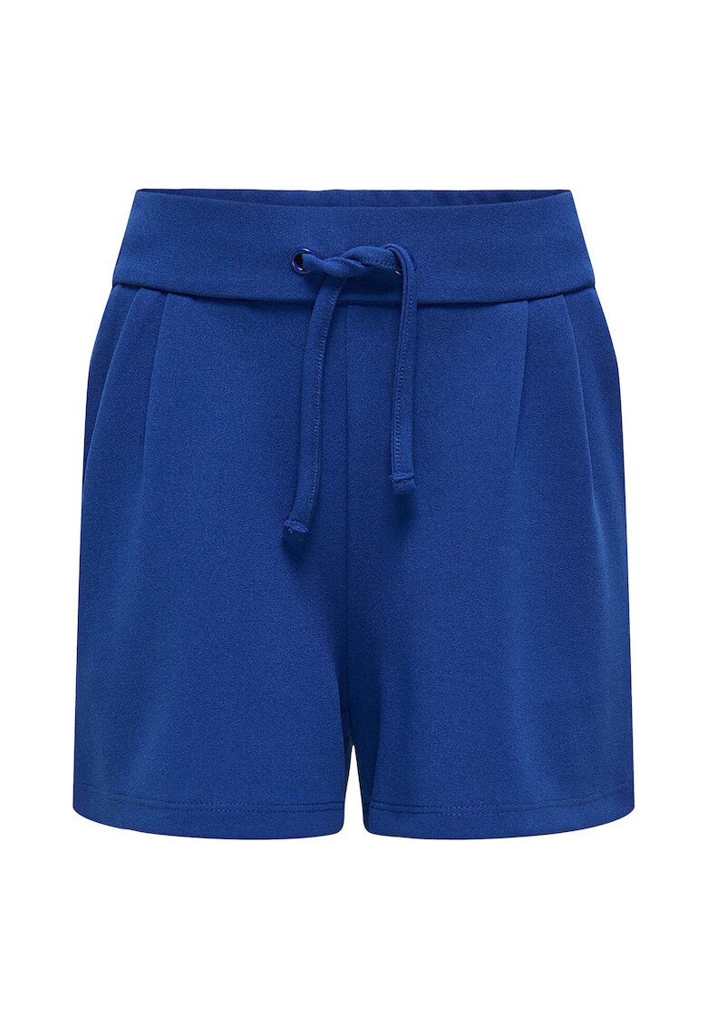 Kids Only Pantaloni scurti fete 15339691 - Poliester/Elastan - Albastru - Albastru
