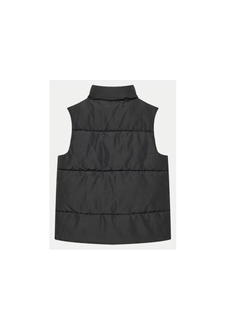 Kids Only Vesta copii - 697135 - Negru - Poliester - Negru