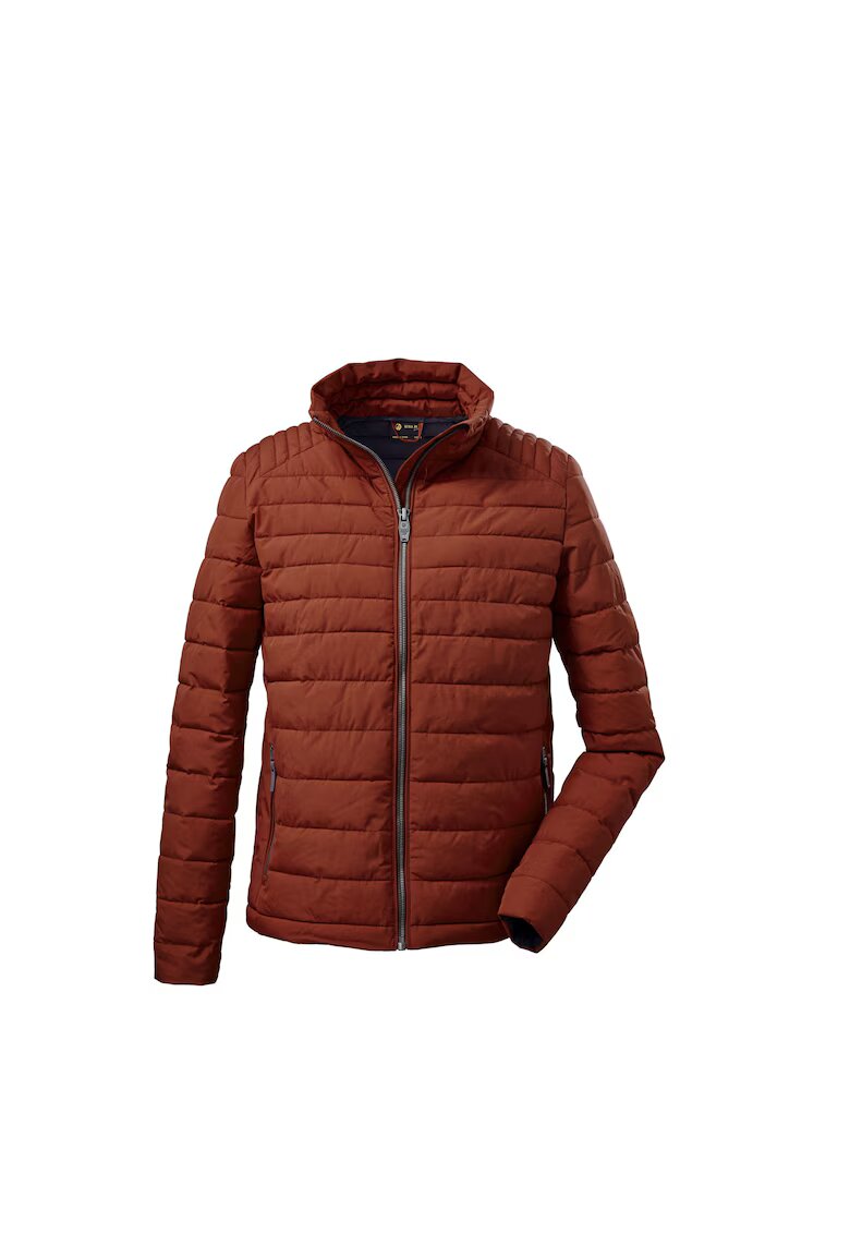 Killtec Jacheta GW 40 MN QLTD JCKT - Autumn