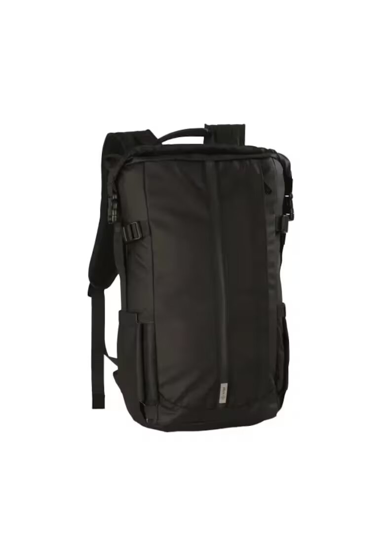 Kilpi Rucsac drumetie Nuevo - Negru -15L