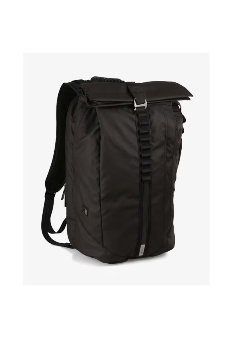 Kilpi Rucsac Nitron - Negru - 25L