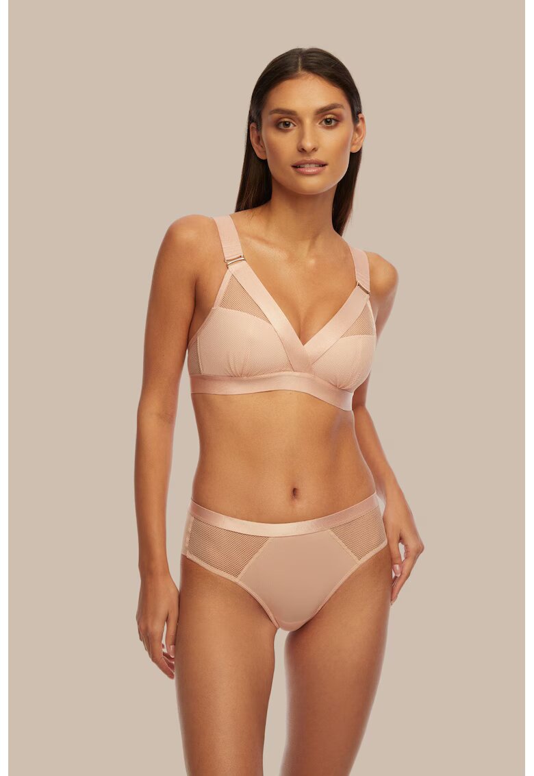 Kinga Sutien fara armatura Lara