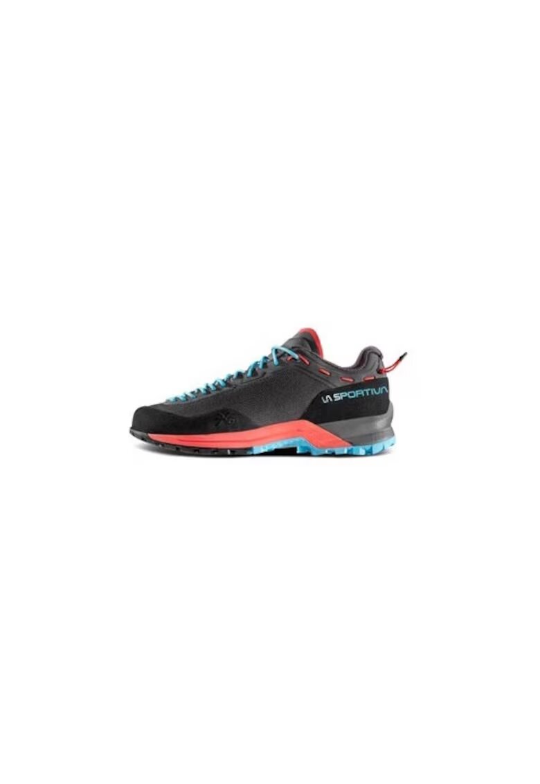 La Sportiva Bocanci trekking dama 302270927 - Textil - Gri - Gri