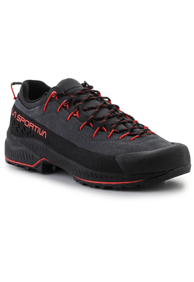 La Sportiva Ghete barbati - BM193262 - Negru