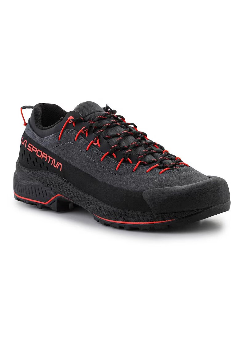 La Sportiva Halfshoes trekking Tx4 Evo