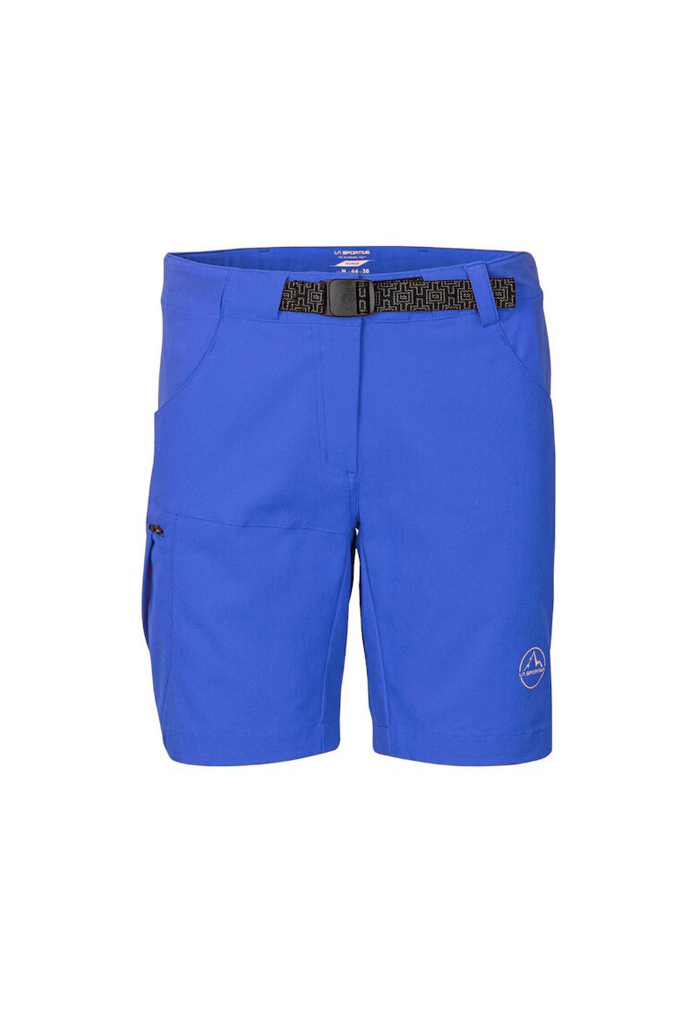 La Sportiva Pantaloni scurti de alpinism