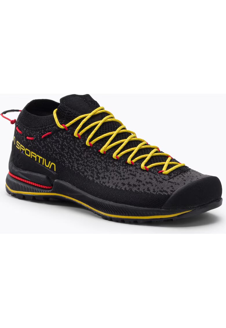La Sportiva Pantofi barbati TX2 Evo - Textil - Multicolor - 65448 - Multicolor