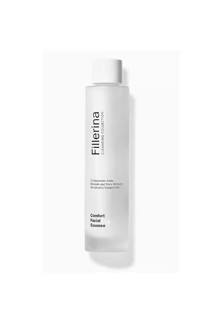 Labo Esenta pentru fata Fillerina Cleansing Collection - 100 ml