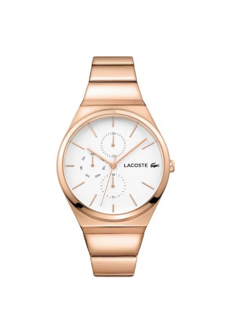 Lacoste 888119954-Ceas Dama Model BALI 2001036