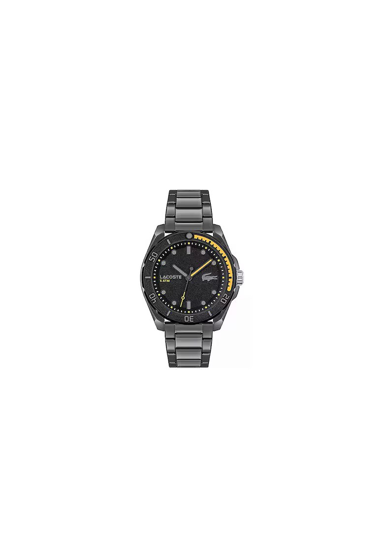 Lacoste Ceas barbatesc 2011288 - Quartz - 44mm - 5ATM
