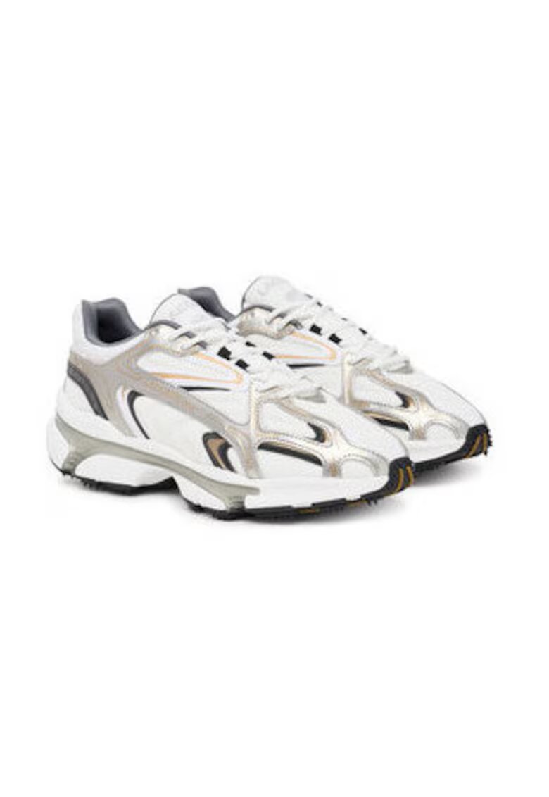 Lacoste Pantofi sport barbati - 750SMA0104 - multicolor
